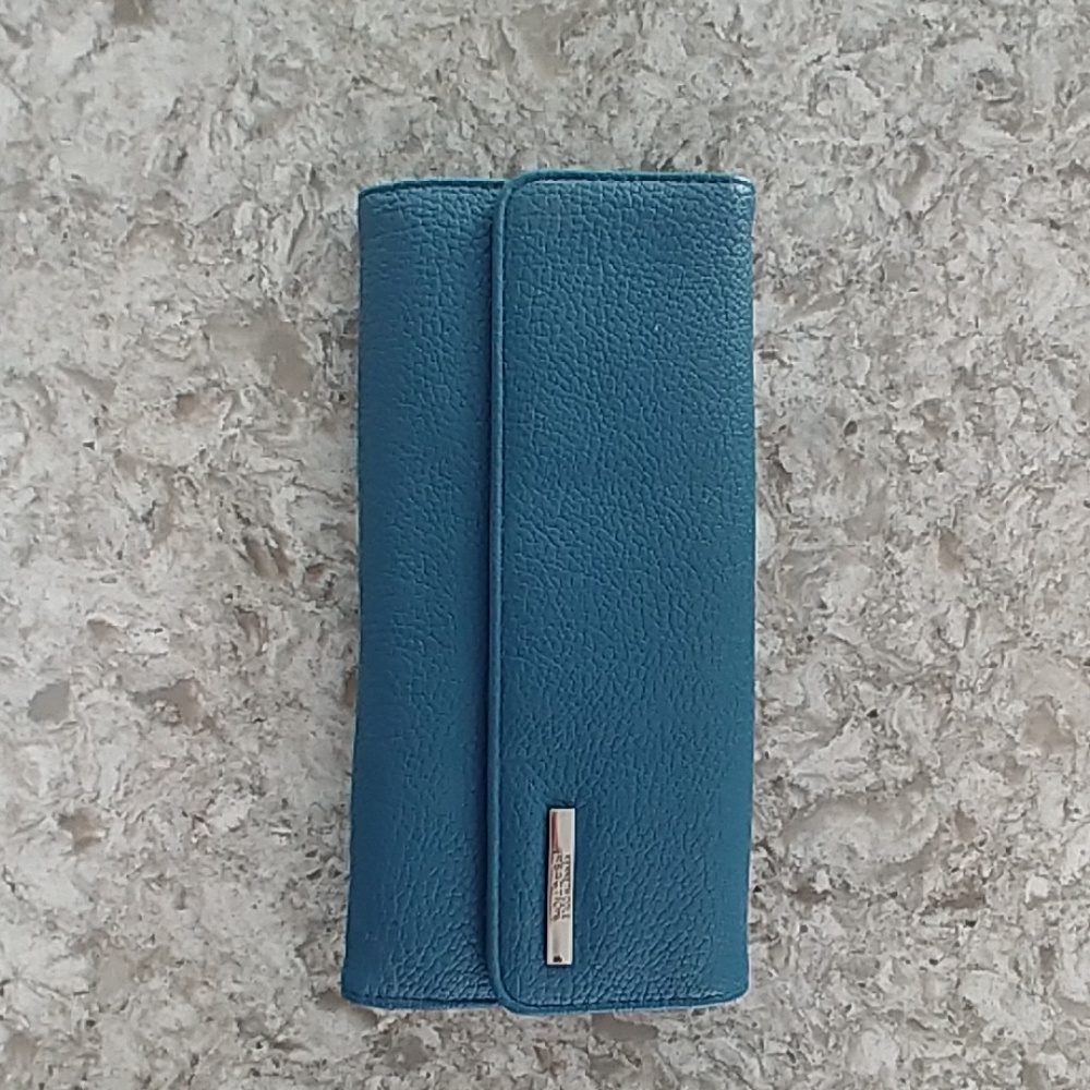 Kenneth Cole Wallet